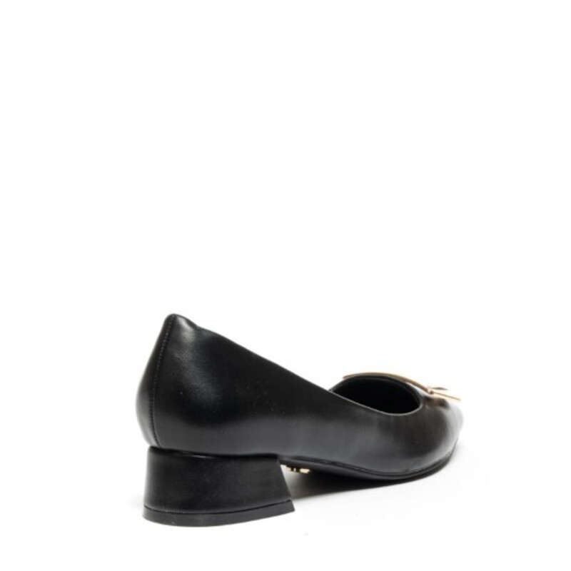Product image: Gold gold women shoes-null