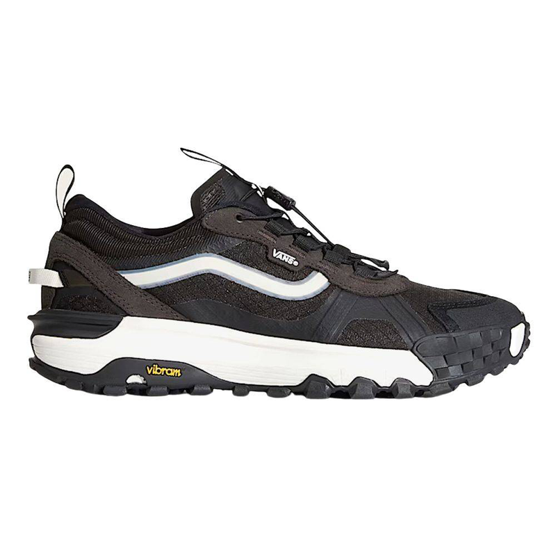 Vans mte crosspath xc water-resistant, all-terrain shoes-null