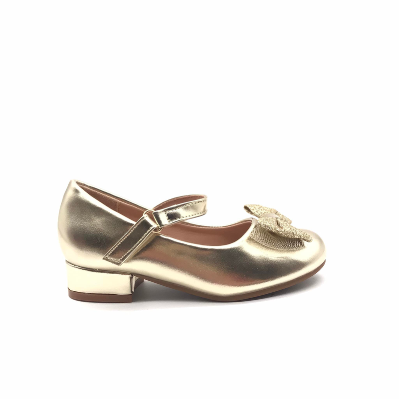 Product image: 230-123l-null