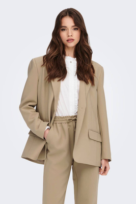 Only milian blazer