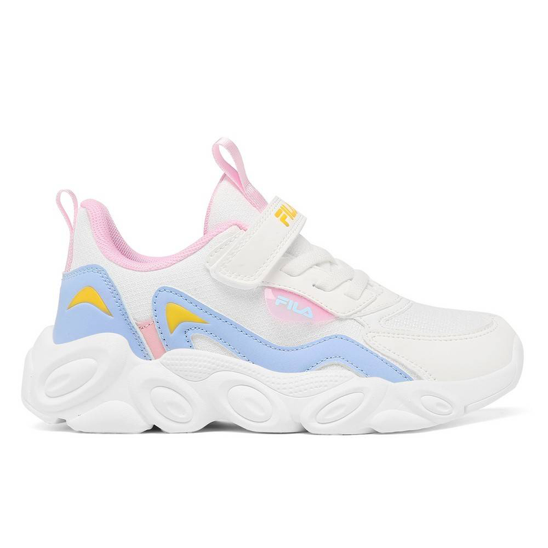 Memory ruby 4 kids shoes image number null