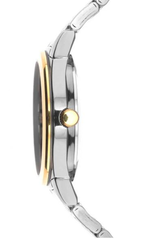 Sekonda two tone day date - 1032, , medium image number null