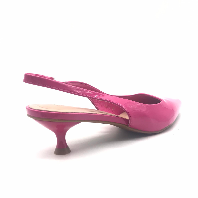 Product image: Y3619-null