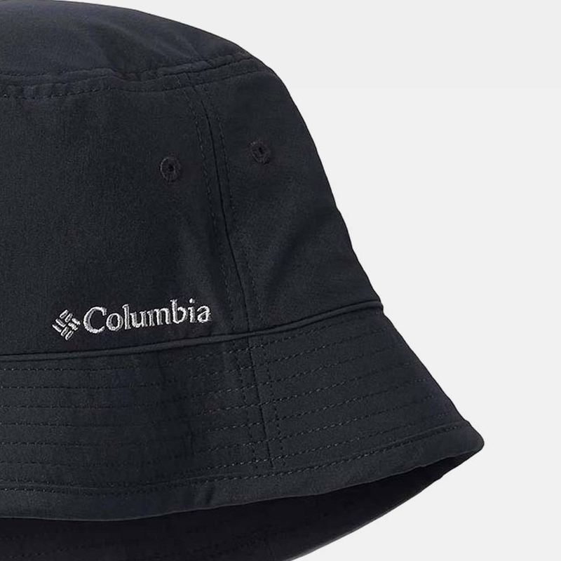 Product image: Unisex pine mountain bucket hat-null