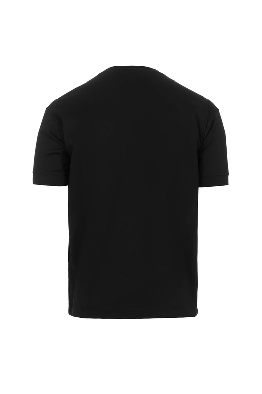 Product image: Black bruce t- shirt ci-null