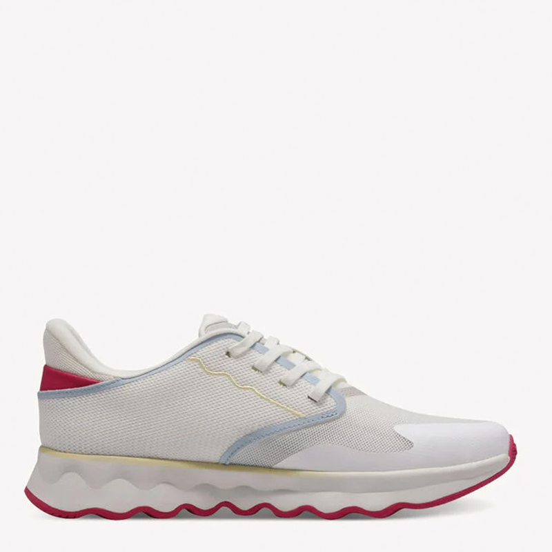 Product image: Tamaris γυναικείο sneaker-null