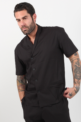 Overshirt