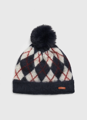 Ally hat accessory kids girl