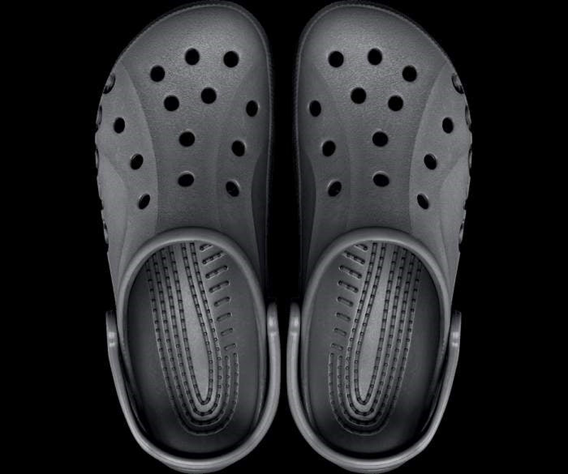 Product image: 10001- - crocs men General-null