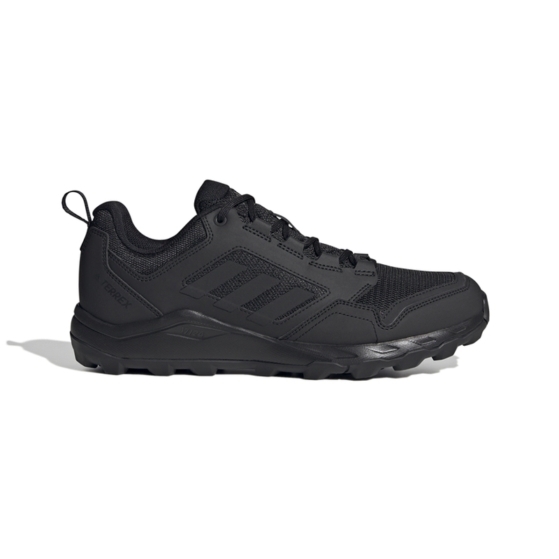 Adidas terrex tracerocker 2-null