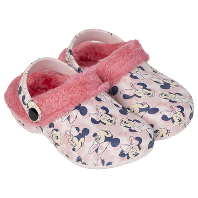 Girls Slippers 2300006588