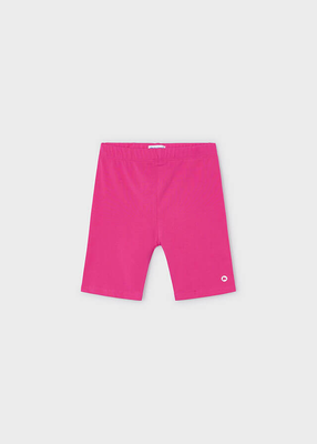 Adelina leggings, , medium
