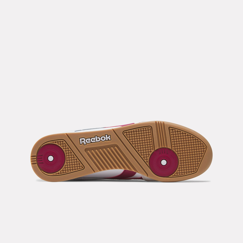 Product image: Reebok men's campio xt-null