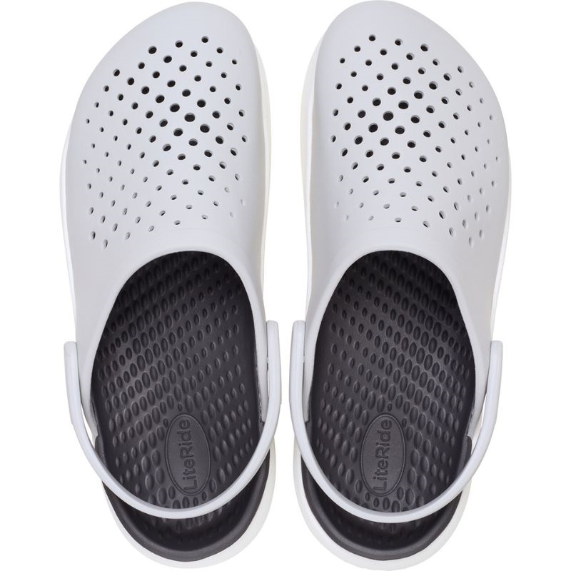 Product image: Crocs inmotion clog 209964-null