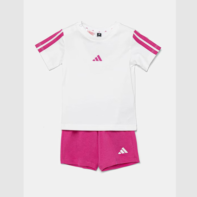 Adidas 3-stripes 160 inf set, , medium