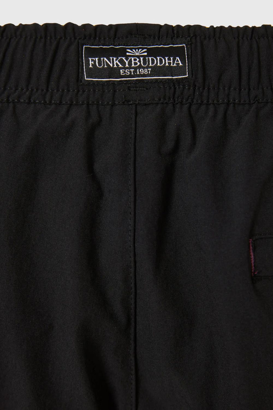 Product image: Funkybuddha swimshorts-null