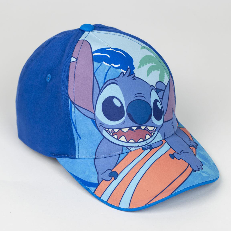 Kids hat 2200010115 image number null
