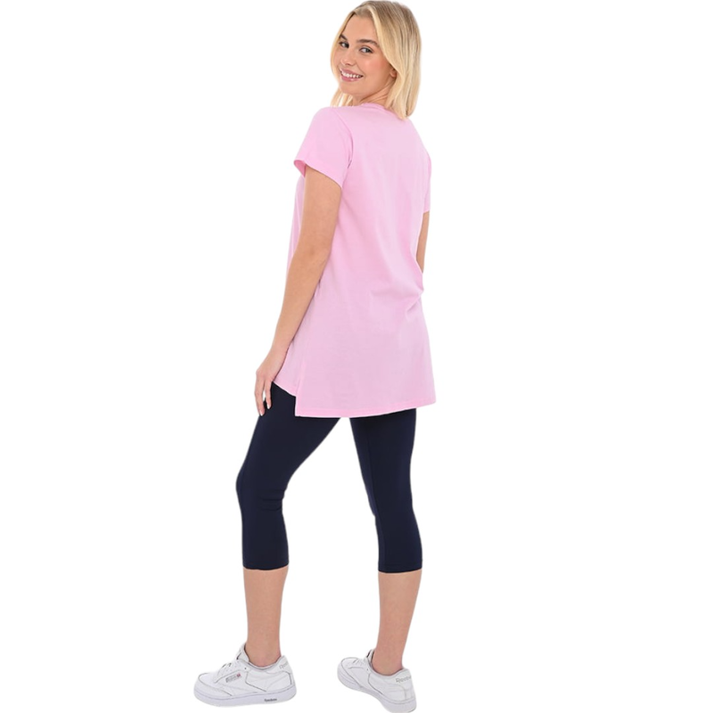Mako combed blouse #1391 image number null