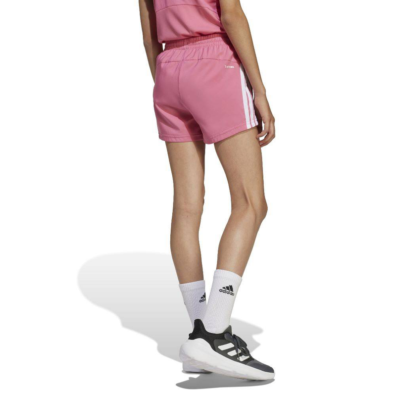 Jg tr-es 3-stripes sho-null