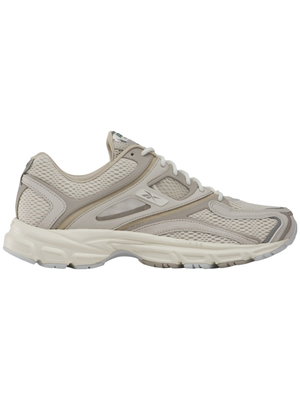 Reebok unisex premier trinity kfs, Bon, medium