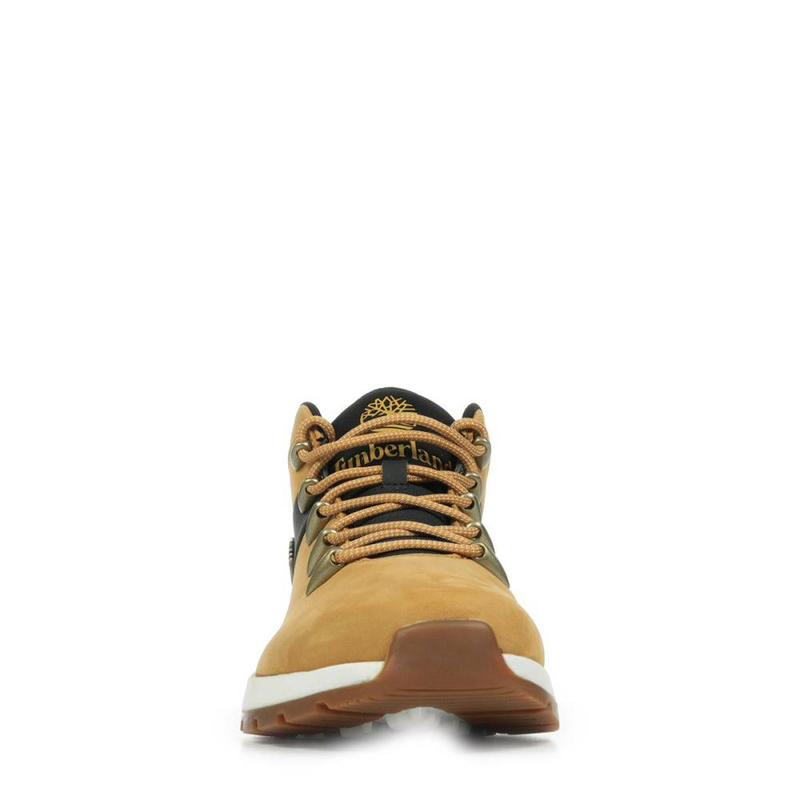 Product image: Sprint trekker mid lace up sneaker-null