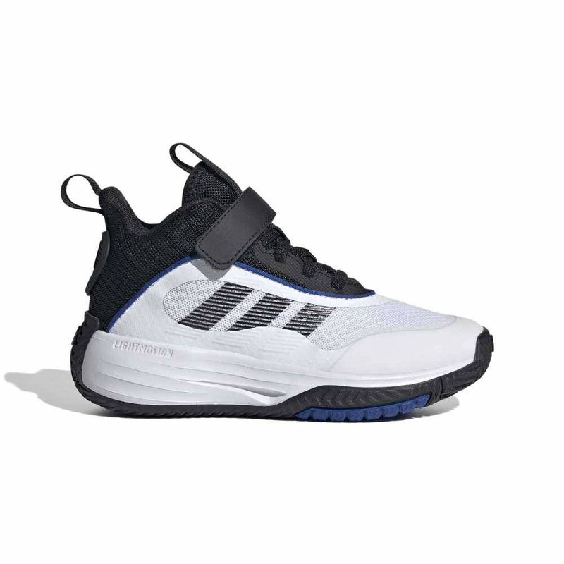 Ownthegame 3.0 k-null