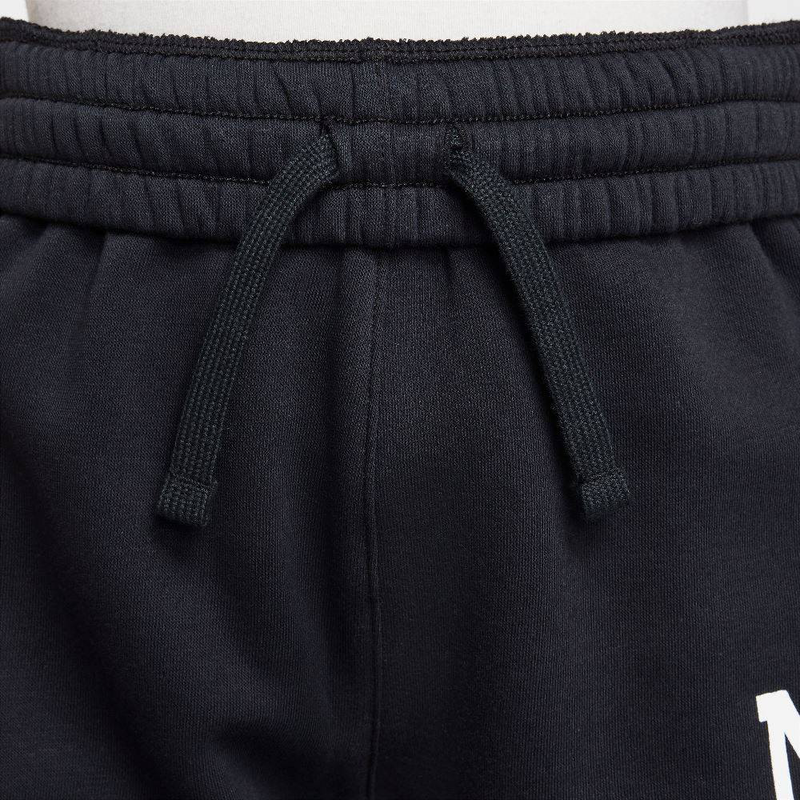Product image: Nike sportswear girls club fleece loose trousers-null