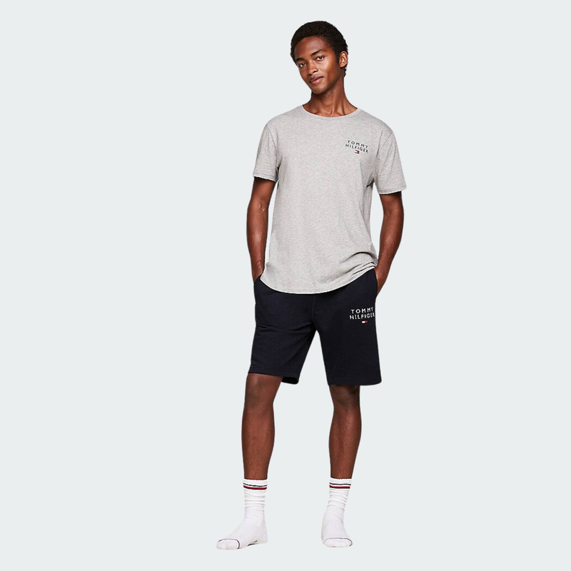 Product image: Short hwk-null