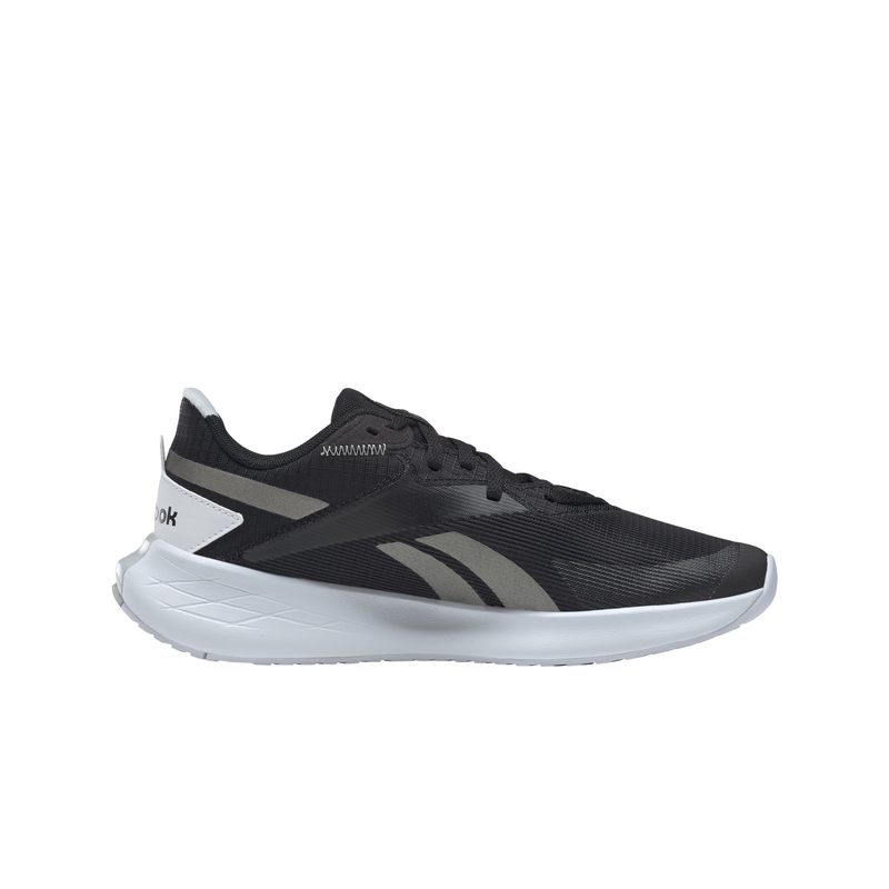 Reebok women energen run 2 (gy5181) image number null