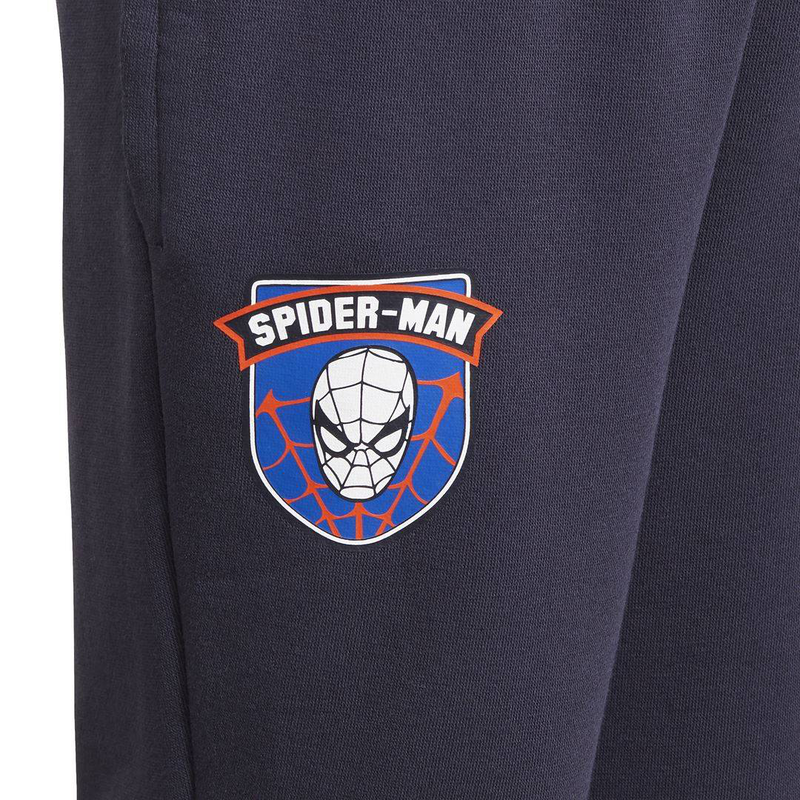 Lb disney spiderman pant-null
