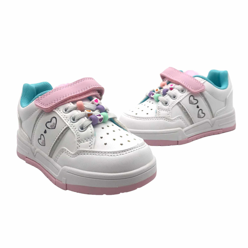 Product image: Gd4010-null