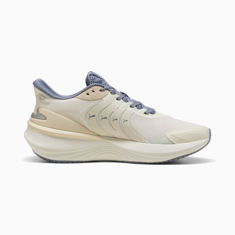 Puma pulse pro running shoes unisex-null