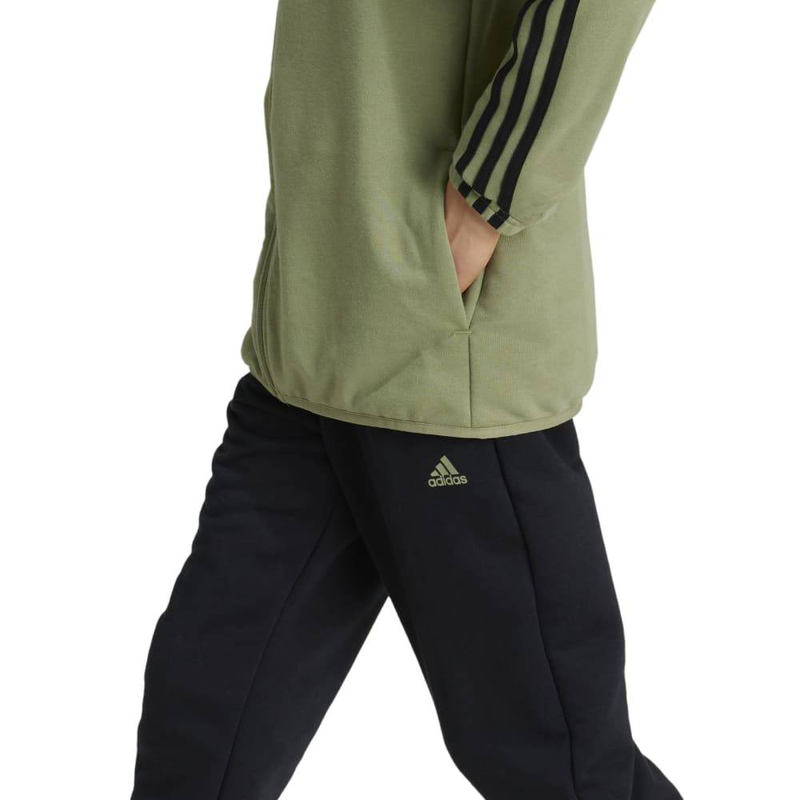 B freelift tracksuit-null