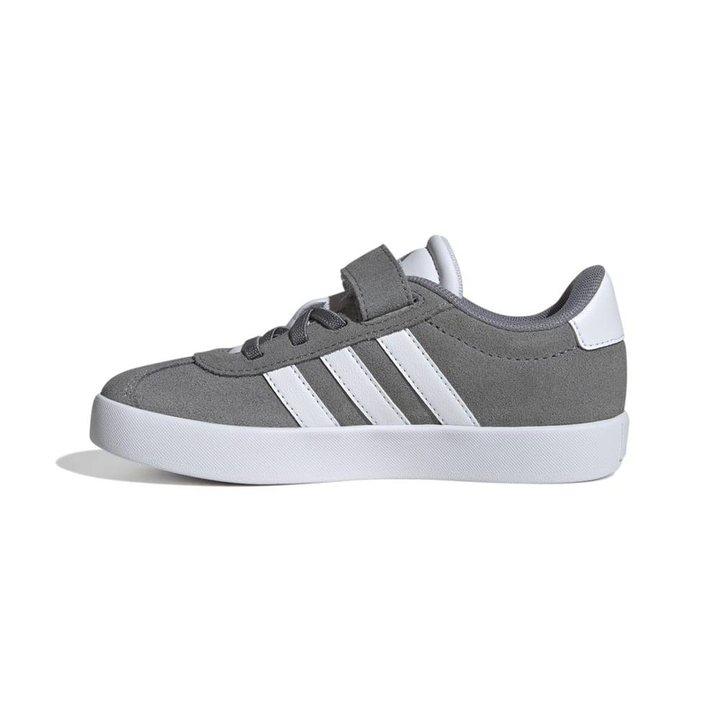 Product image: Vl court 3.0 elastic c-null