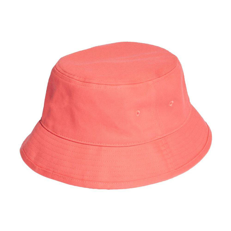 Adidas bucket hat ac-null