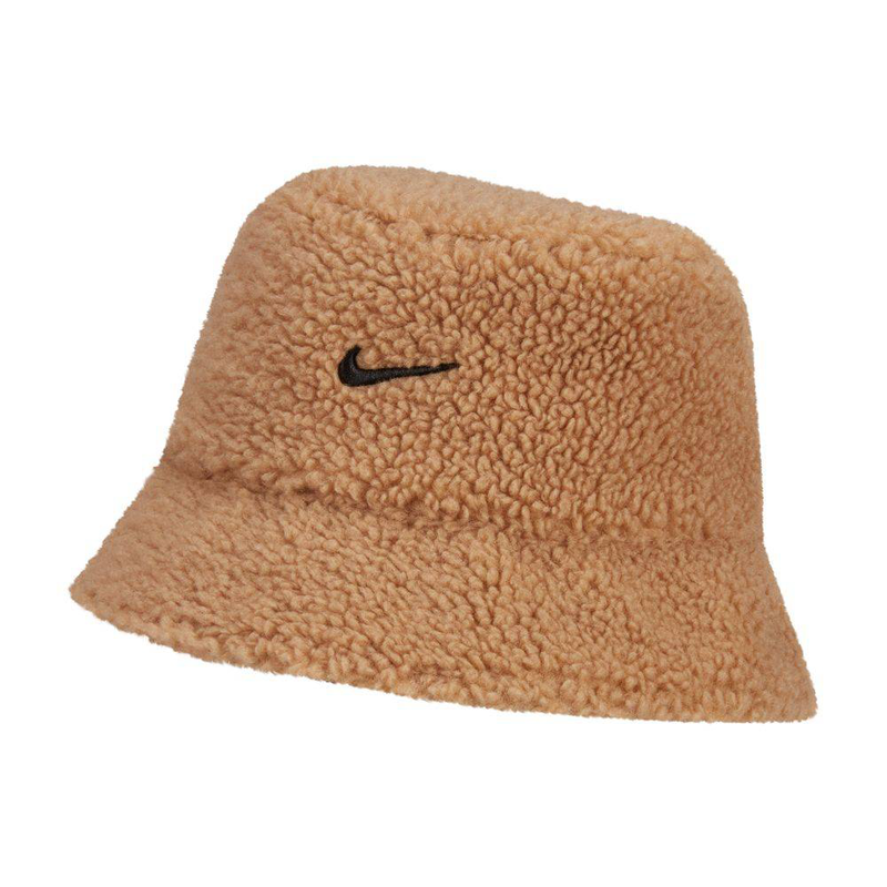 Product image: Nike nsw reversible sherpa bucket-null