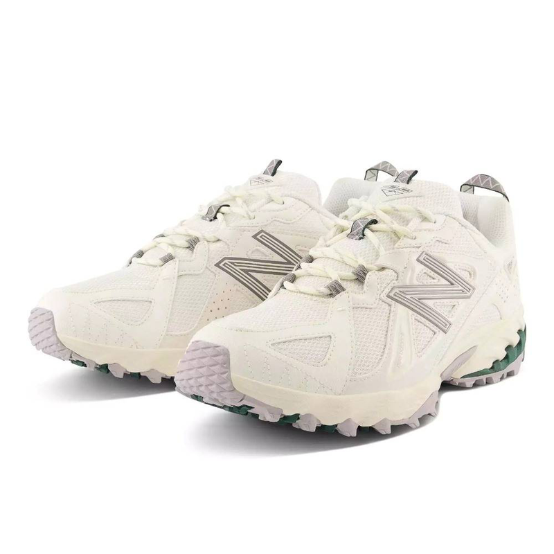 Ml610 unisex image number null