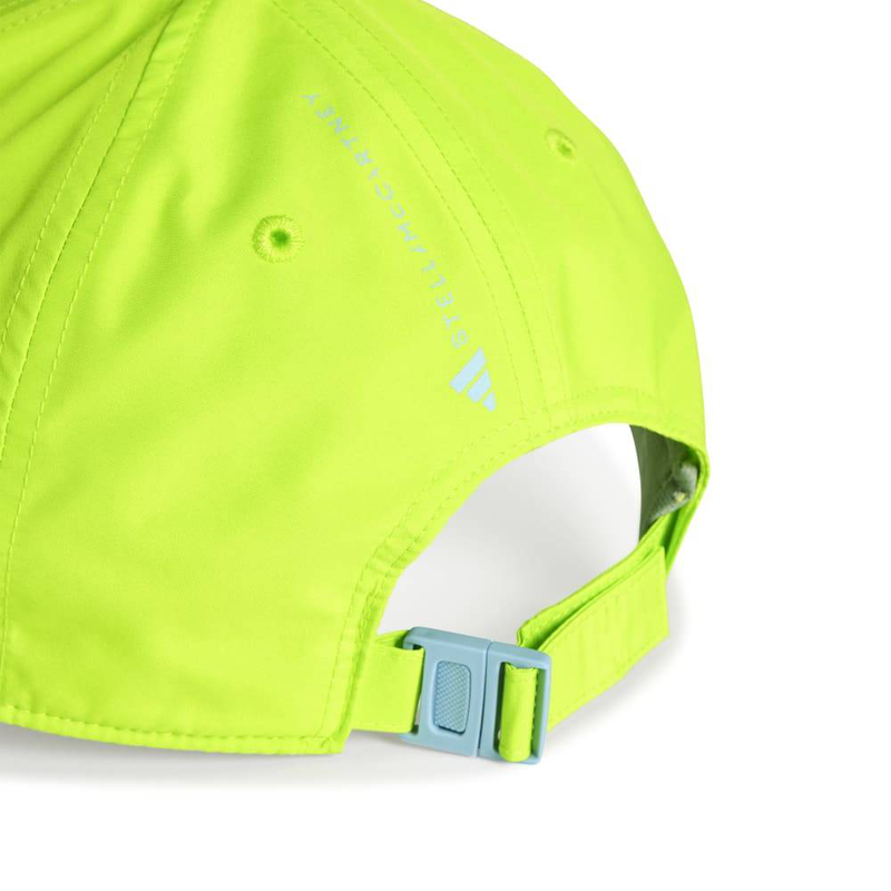 Product image: Adidas by stella mccartney cap-null