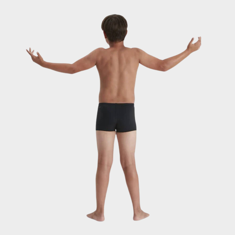 Kids end+ swimwear image number null
