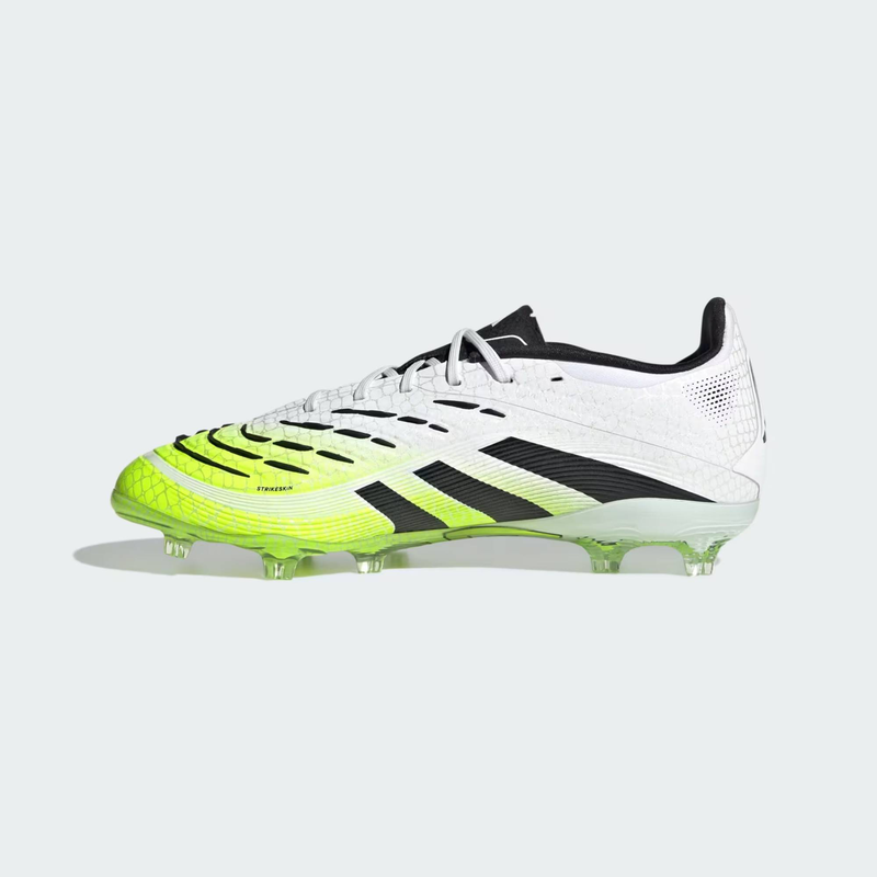Product image: Predator elite fg j-null