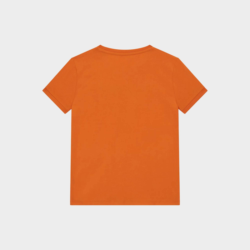 Ss t-shirt mini me boy image number null