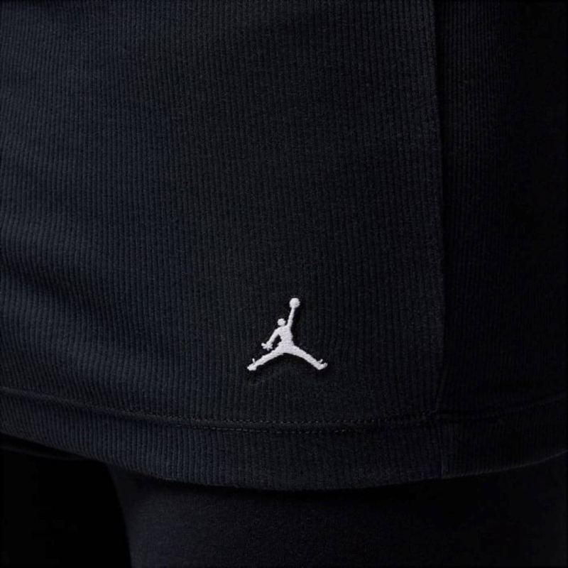 Nike jordan mens flight base tank 2pk image number null