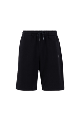 Alpha essentials short