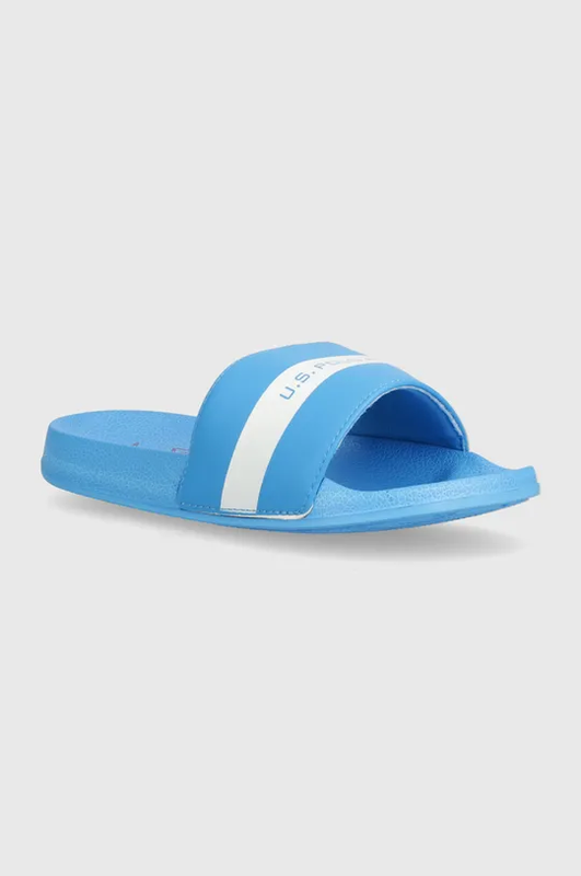 U.s. Polo assn. Skye slides image number null