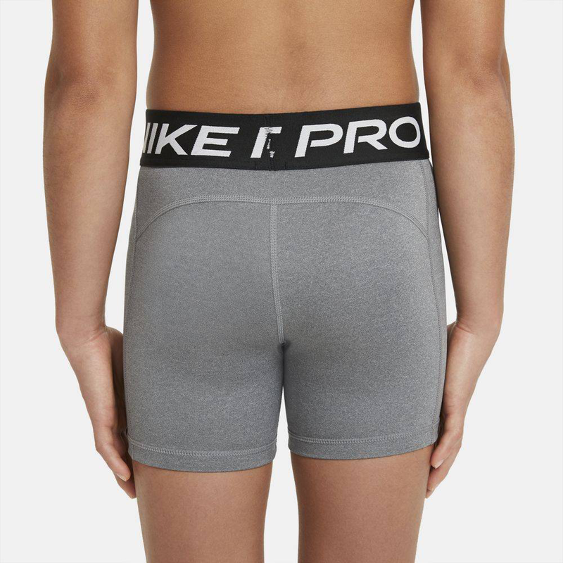 Pro girls 3in short image number null