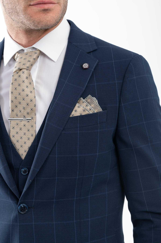 Product image: 100-23-riviera suit-null
