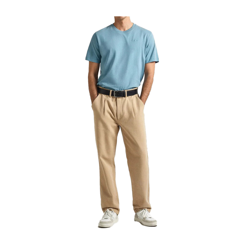 Pepe Jeans &alpha;&nu;&delta;&rho;&iota;&kappa;ό t-shirt-null