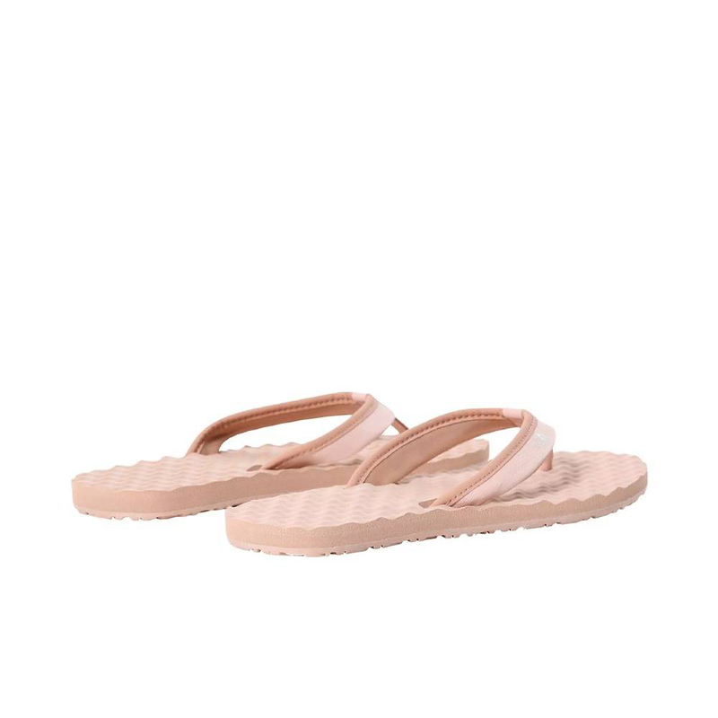 Womens base camp mini II flip-flop image number null