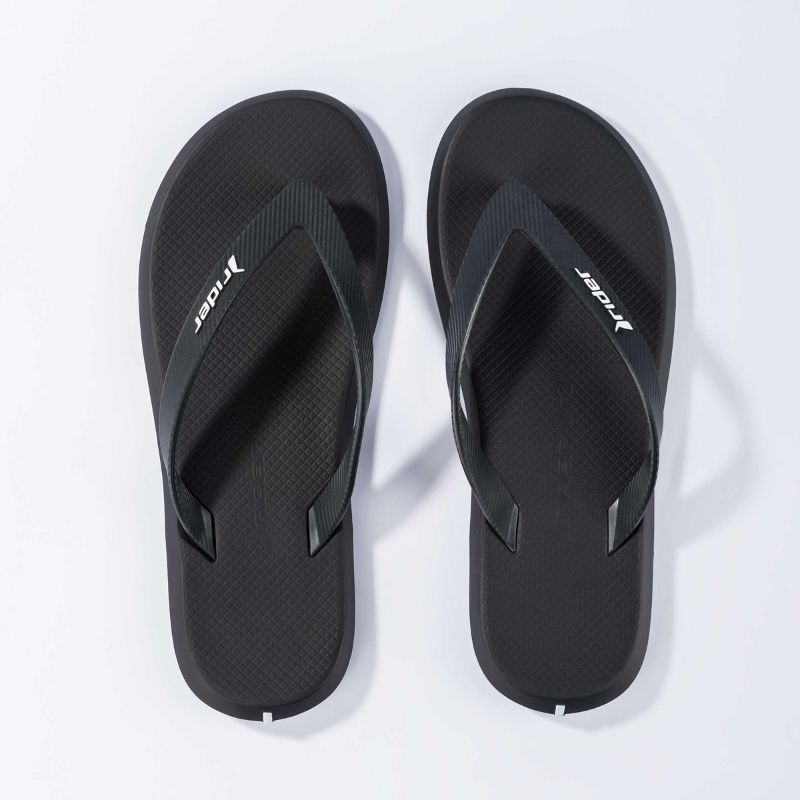 Ipanema men slipers image number null