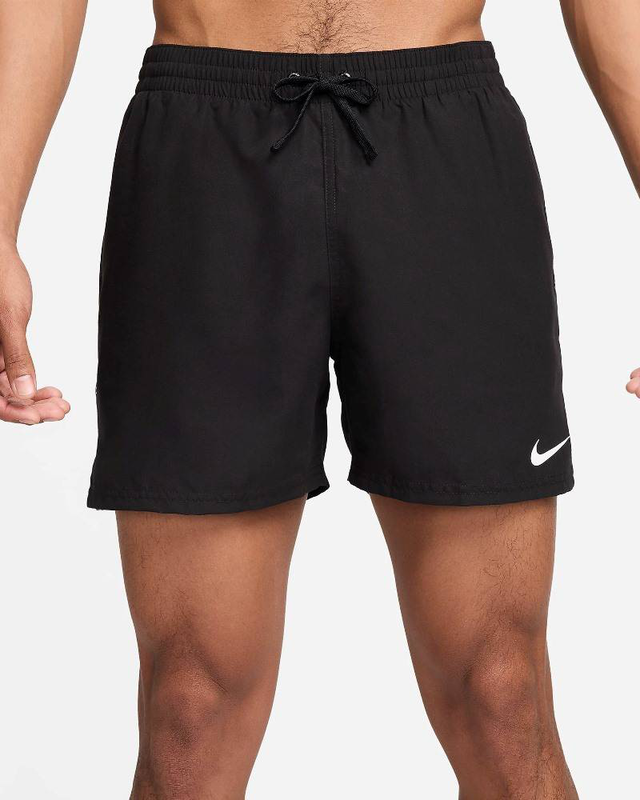 Mens 5" volley swimshort image number null